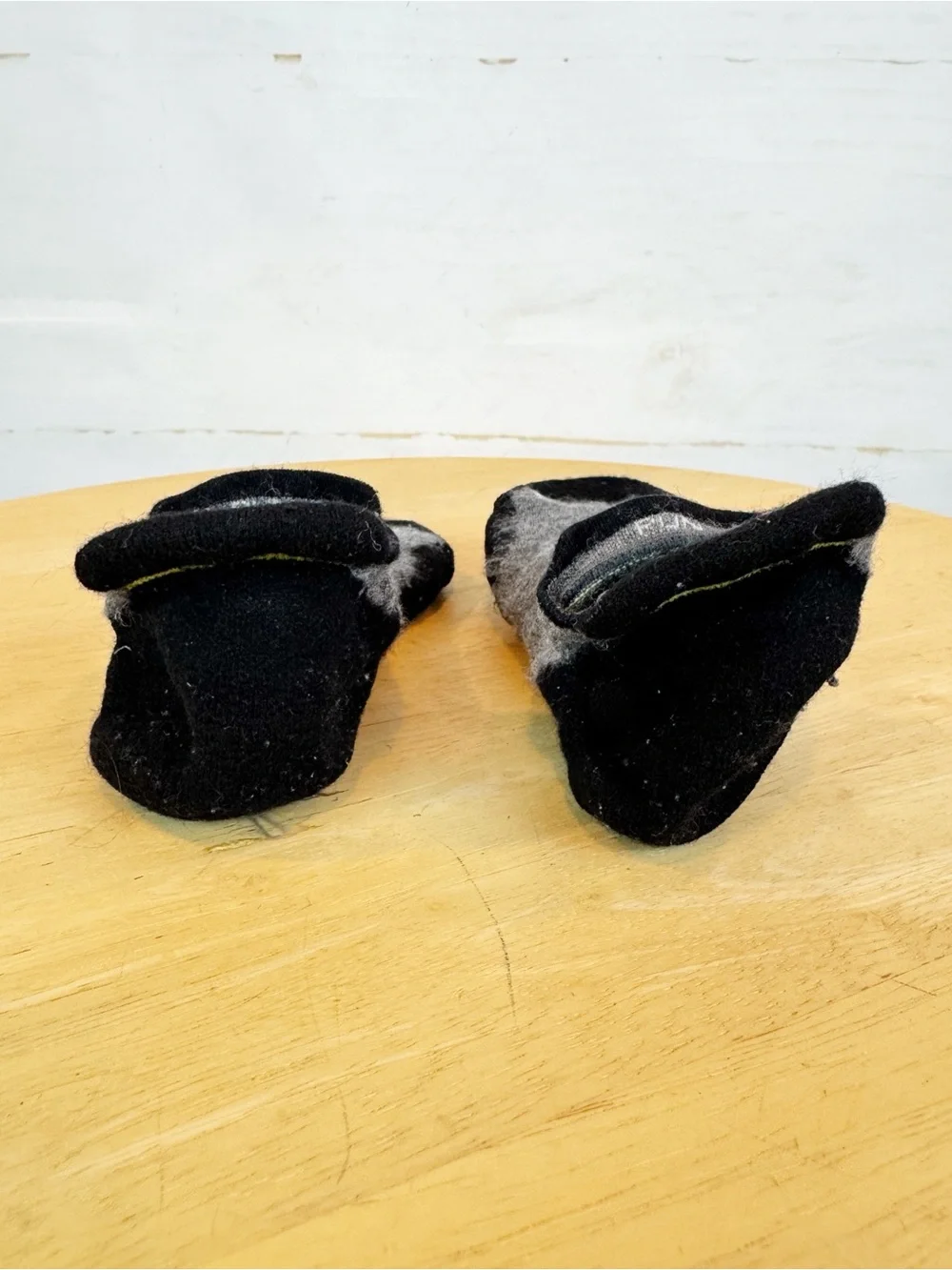 Smartwool | Run Targeted Cushion Low Ankle Sock, L